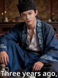 Venomous Vows: A Mother's Revenge - Episode 50