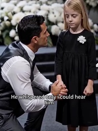 After the Quake, I Avenged Mom - Episode 10