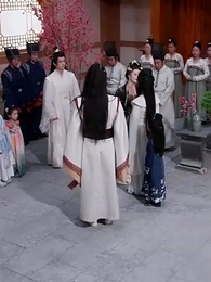 [Lồng Tiếng]Tướng quân biết lỗi rồi - Episode 38