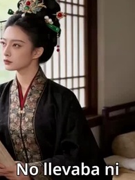 Episodio 13 - Renací para Quitarles Todo