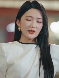 荊棘薔薇凌霜開 - Episode 69