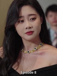 [Dubbing]Bukan Aku yang Dulu - Episode 8