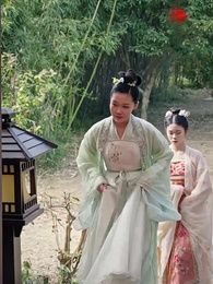 Tập 10 - [Lồng tiếng]Cánh Hồng Kinh Diễm