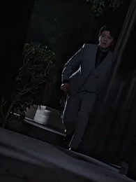 Episodio 85 - [Doblado]El Yerno con la Fuerza Escondida