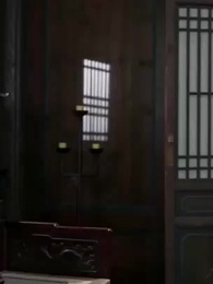 Renací para Quitarles Todo - Episode 7