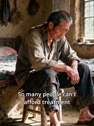 Echoes of Kindness - Episode 8