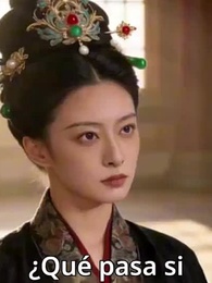 Episodio 43 - Renací para Quitarles Todo