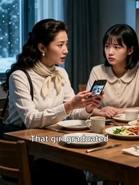 Episode 32 - Echoes of Kindness