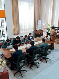 第40集 - 荊棘薔薇凌霜開