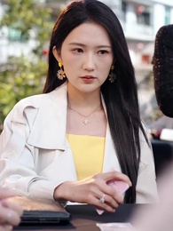 荊棘薔薇凌霜開 - Episode 2