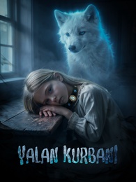 [Dublajlı]Yalan Kurbanı