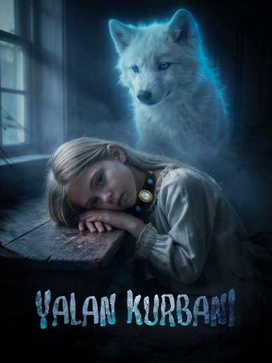 [Dublajlı]Yalan Kurbanı