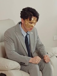 [Dublado]Quando o Amor Amanhece - Episode 30