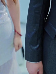 68화 - 속마음으로 남편 만들기