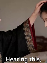 Episode 16 - Venomous Vows: A Mother's Revenge