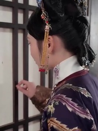 Episode 42 - [Dubbed]Court Intrigues