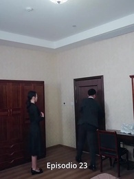 [Doblado]Del engaño al despertar - Episode 23