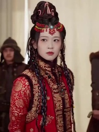 Episode 78 - [Dubbed]Court Intrigues