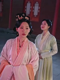 Tập 7 - [Lồng tiếng]Cánh Hồng Kinh Diễm