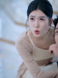 الحلقة 16 - [مدبلج]عندما تذبل الزهور