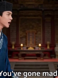 Episode 28 - Venomous Vows: A Mother's Revenge