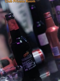 Episode 9 - [Dubbed]Can't Stop Her Falling