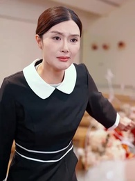 第47話 - 悪名で名門を制す～凌奈の帰還 200億の使命～