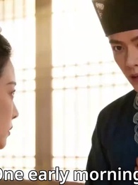 Episode 42 - Venomous Vows: A Mother's Revenge