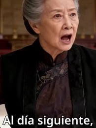 Episodio 40 - Renací para Quitarles Todo