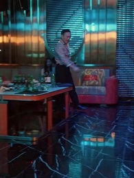 속마음으로 남편 만들기 - Episode 41