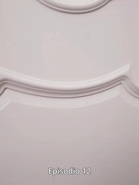 Episodio 12 - [Doblado]Del engaño al despertar