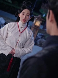 Tập 41 - [Lồng tiếng]Cánh Hồng Kinh Diễm