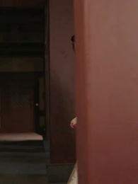 Episódio 53 - [Dublado]Noite de Núpcias do Destino