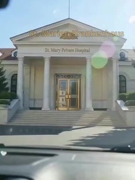 Mein Sohn ist nicht mein Sohn - Episode 2