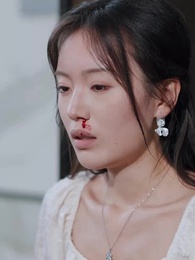 Episode 12 - [Dubbed]Can't Stop Her Falling