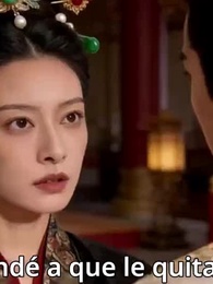 Episodio 51 - Renací para Quitarles Todo