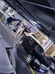 Framed Before the Vows - Episode 49