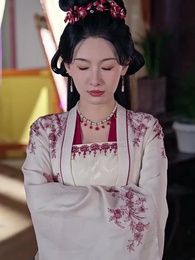 [Lồng tiếng]Cánh Hồng Kinh Diễm - Episode 28