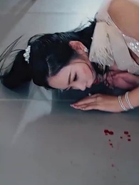 [Doblado]Yo Soy la Heredera - Episode 4