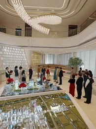 第15話 - 悪名で名門を制す~凌奈の帰還 200億の使命~