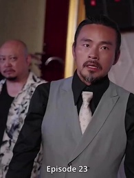 Episode 23 - [Dubbing]Bukan Aku yang Dulu