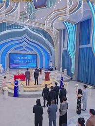 속마음으로 남편 만들기 - Episode 58