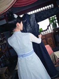 [Lồng tiếng]Cánh Hồng Kinh Diễm - Episode 24