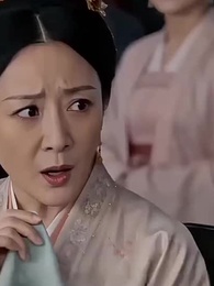 Renací para Quitarles Todo - Episode 2