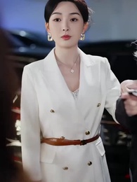 Episode 42 - Framed Before the Vows