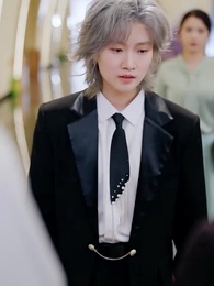 Framed Before the Vows - Episode 28