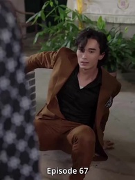 Episode 67 - [Dubbing]Bukan Aku yang Dulu