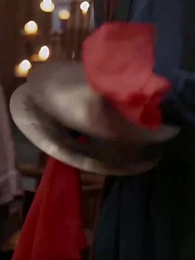 [Lồng Tiếng]Tướng quân biết lỗi rồi - Episode 1