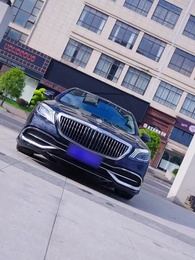 [吹替]データを盗んだ妻が後悔するなんて当然だ - Episode 34