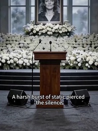 After the Quake, I Avenged Mom - Episode 11